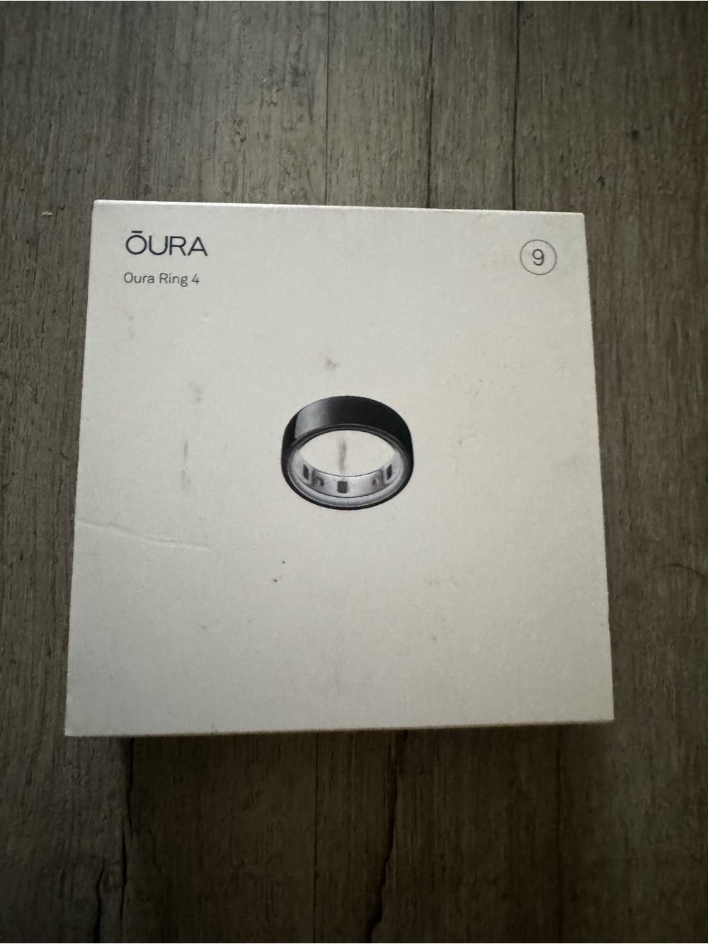 Headphones Subcategory Classification